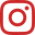 Social Icon Logo